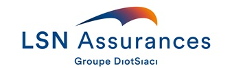Logo NOTAIRES